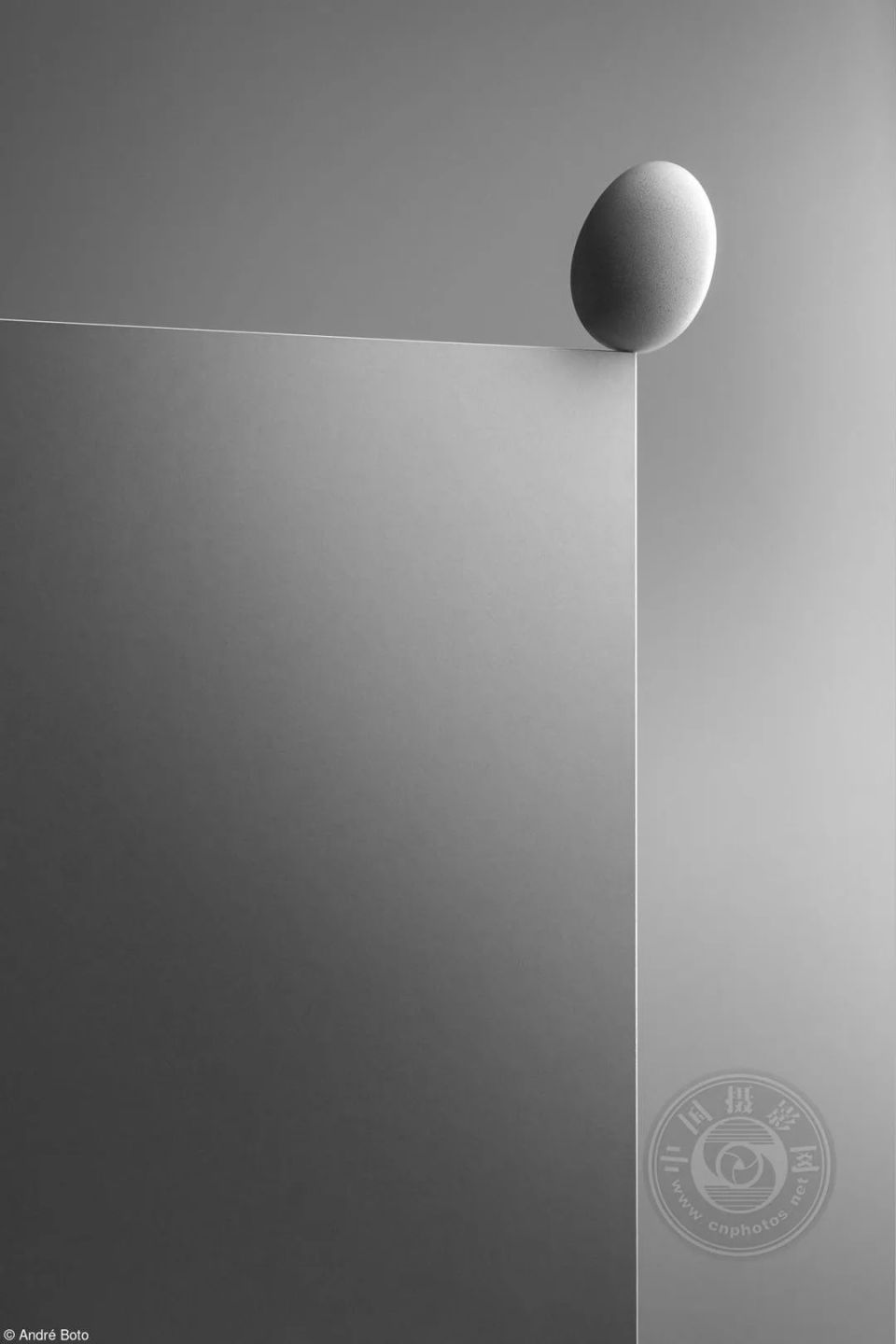 浙江摄影家获全场大奖,2024年度最佳美食摄影师大赛获奖作品(三)