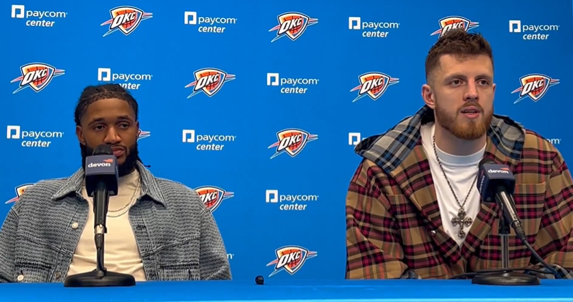 哈滕谈托皮奇患睾丸癌：最重要的就是提供支持，团结在他身后