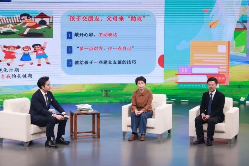 開學(xué)時(shí)間日期_開學(xué)時(shí)間已定_多省學(xué)校開學(xué)時(shí)間表