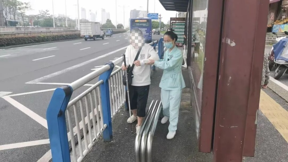 包含安贞医院检查陪护加挂号外地患者就医全程对接，少走就医弯路的词条