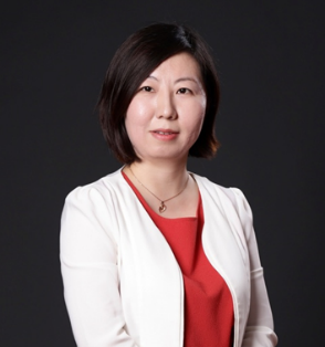 519世界炎症性肠病日 | 陈宁教授:着眼ibd更高的治疗目标,聚焦达标