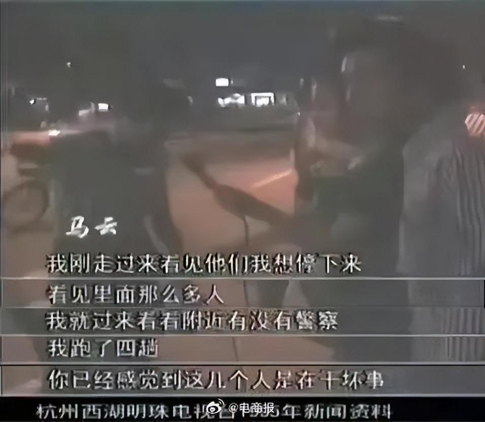 641
