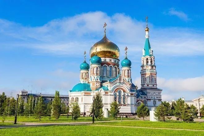 khl前瞻北京昆仑鸿星客场挑战鄂木斯克先锋