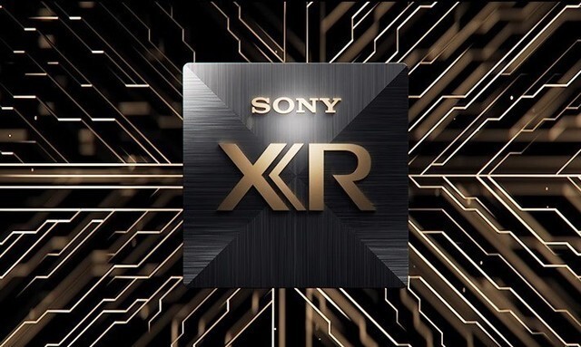 索尼oled电视新品a80el无死角上市-腾讯新闻