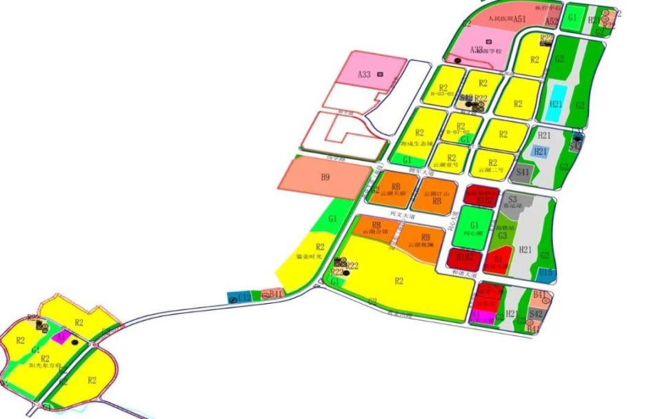 兴文县民政局2024年5月15日