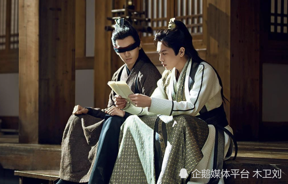 《庆余年第二季》发布官方预告!范闲满血复活