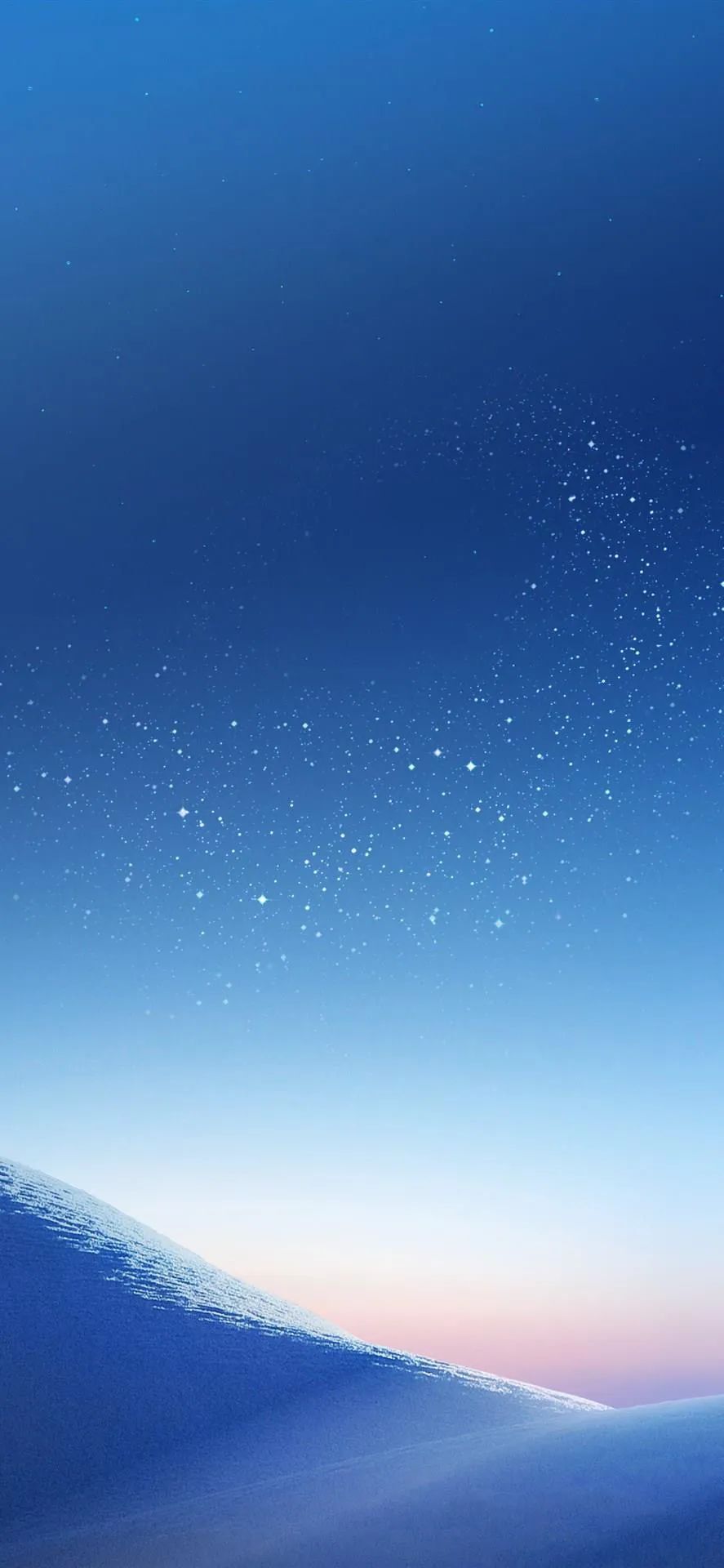 手机壁纸三星精选壁纸