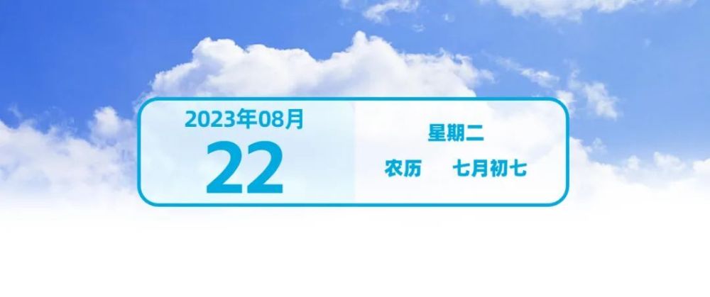 喀什天气预报 莎车：辣椒丰收采摘忙 产销增收好“钱”景