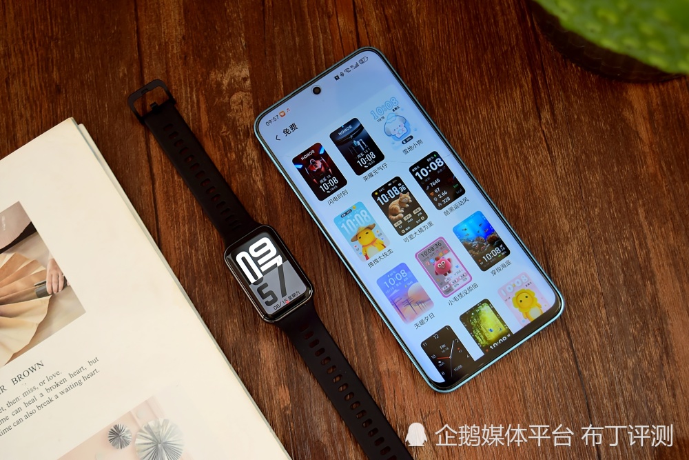图片