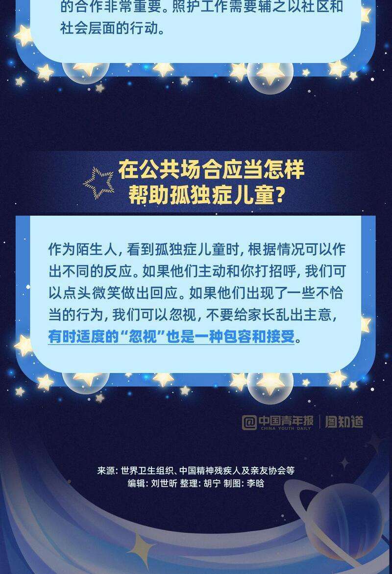 来自星星的孩子 印度图片