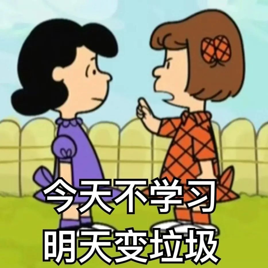 塔勒德镇 阿达克 帕丽扎提,县司法局 叶红 供稿新源融媒监制
