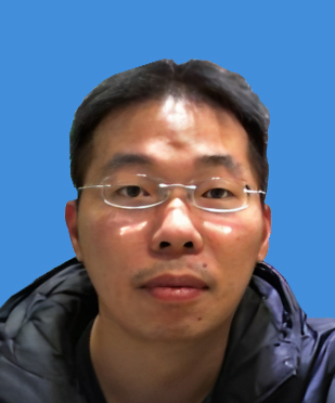 锁定！王浩铭等4人，被点名！​