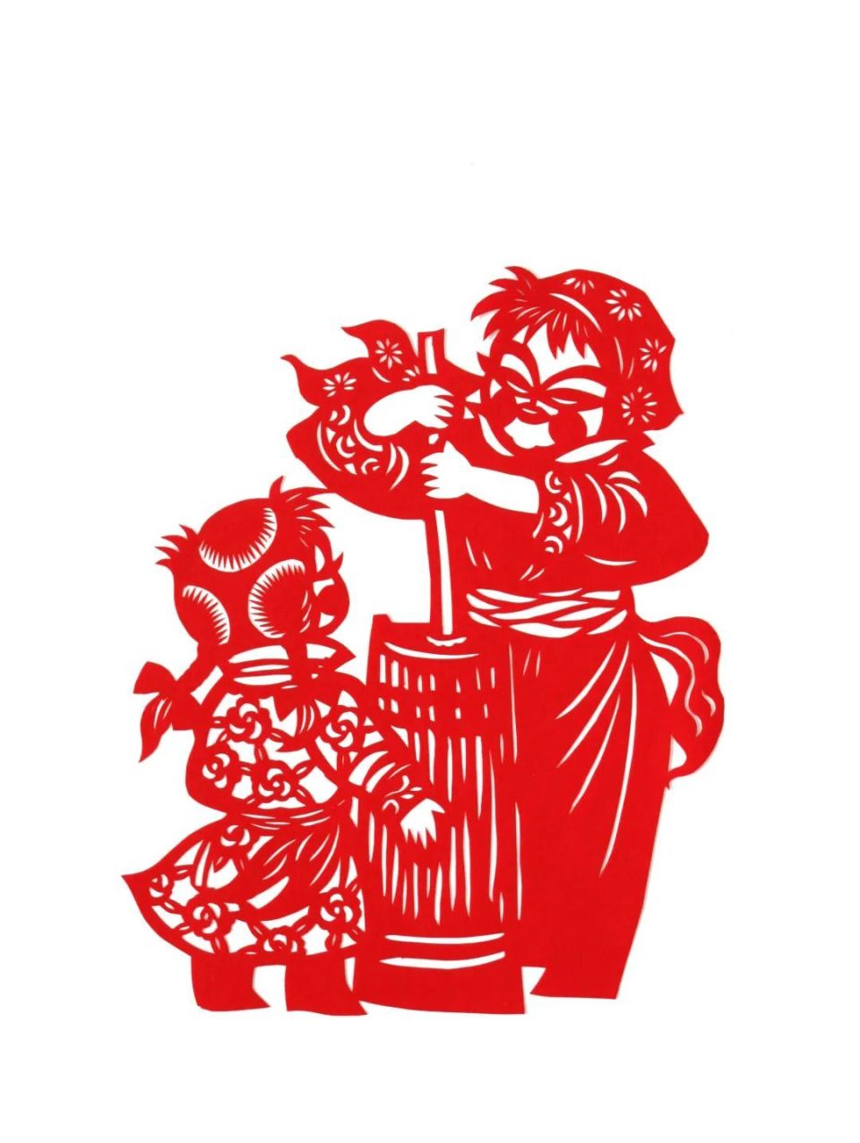 图片