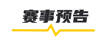 "one:周五格斗夜65"战报,张金虎战胜日本选手,赵苏亚上演精彩ko!