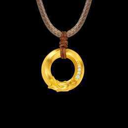 珠宝为春日穿搭提供无限灵感 | 是日美好事物_腾讯新闻