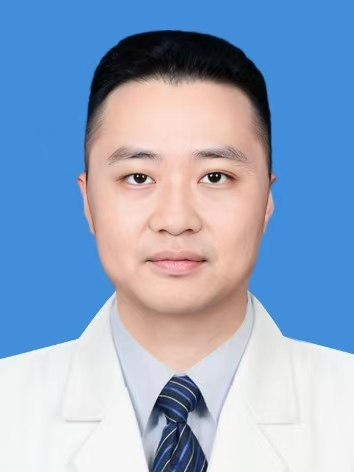 电子输注泵怎么调节告别癌痛，让生命更有尊严！ 江苏省中医院“癌痛专病门诊”开诊_https://www.jmylbn.com_新闻资讯_第2张