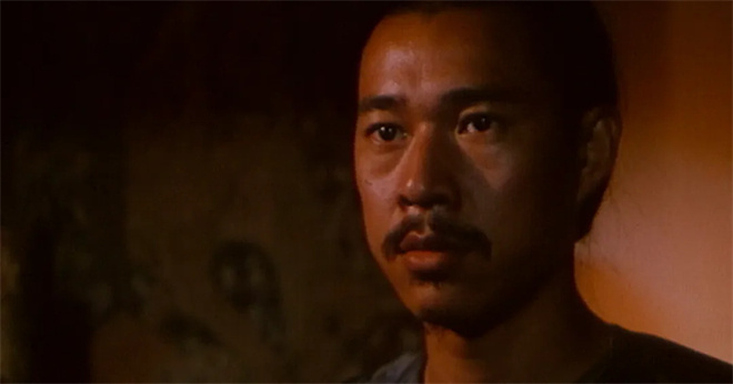 7.11电影频道播出《京都球侠》