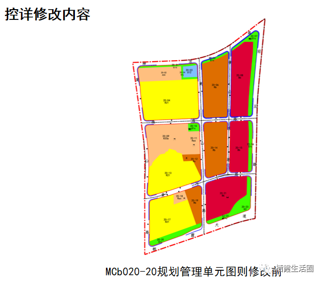 南京燕子矶规划图图片