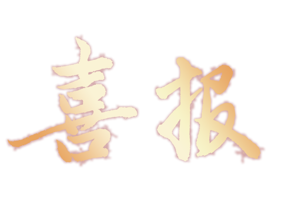 喜报| 丽水支队2个集体1名个人获省级以上表彰_腾讯新闻