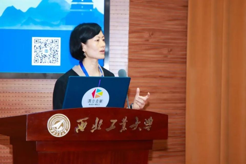 德克萨斯大学达拉斯分校prof.