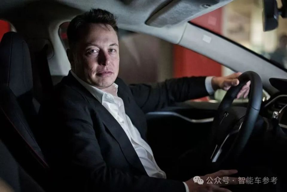 马斯克一夜狂揽1万亿！特斯拉Q3躺赢：交车46万台，每台赚4k，新款毛豆Y被曝上海下线