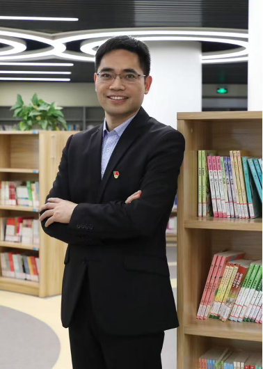 图片