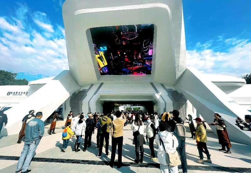 图片