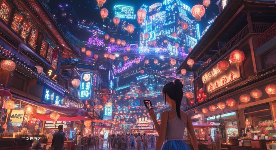 图片