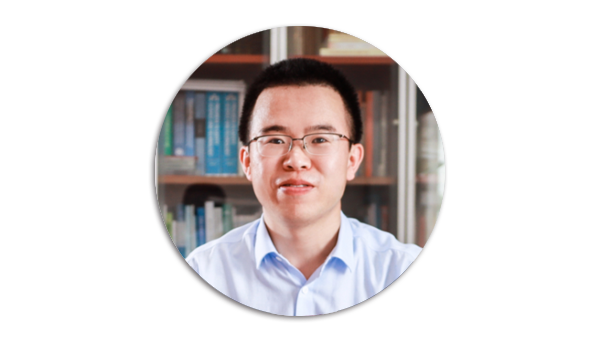 中南大学王秉教授：在坚守中顺势向国家安全学迈进转型_腾讯新闻