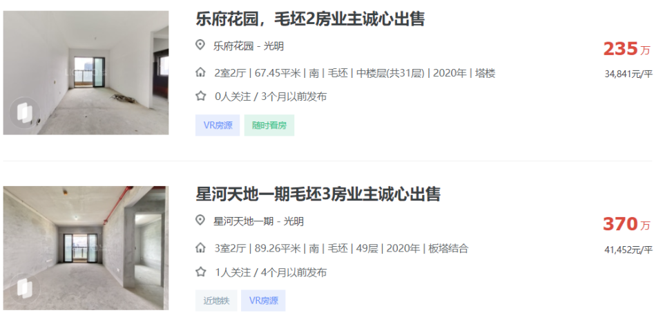 未来3年，楼市最值得关注的地方_腾讯新闻