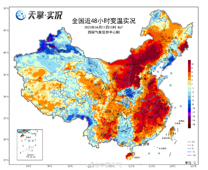 热到“冒烟”？12个省会级城市气温创新高杭州热到打破同期纪录000997新大陆2023已更新(头条/微博)000997新大陆