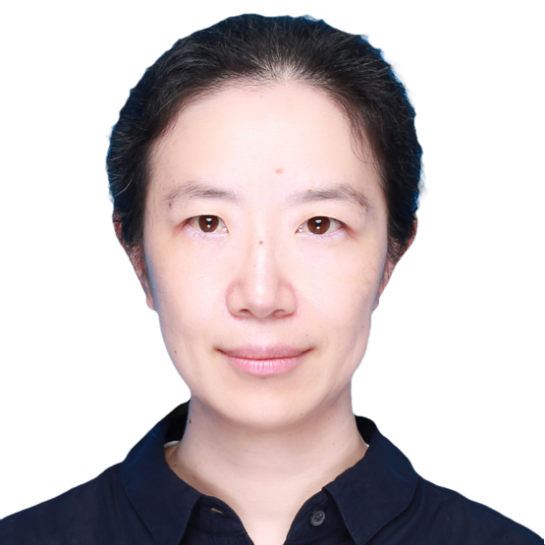 【日程公布】新药研发与伴随诊断技术创新发展研讨会将于6月6日在上海张江药谷举办，欢迎参加！_腾讯新闻