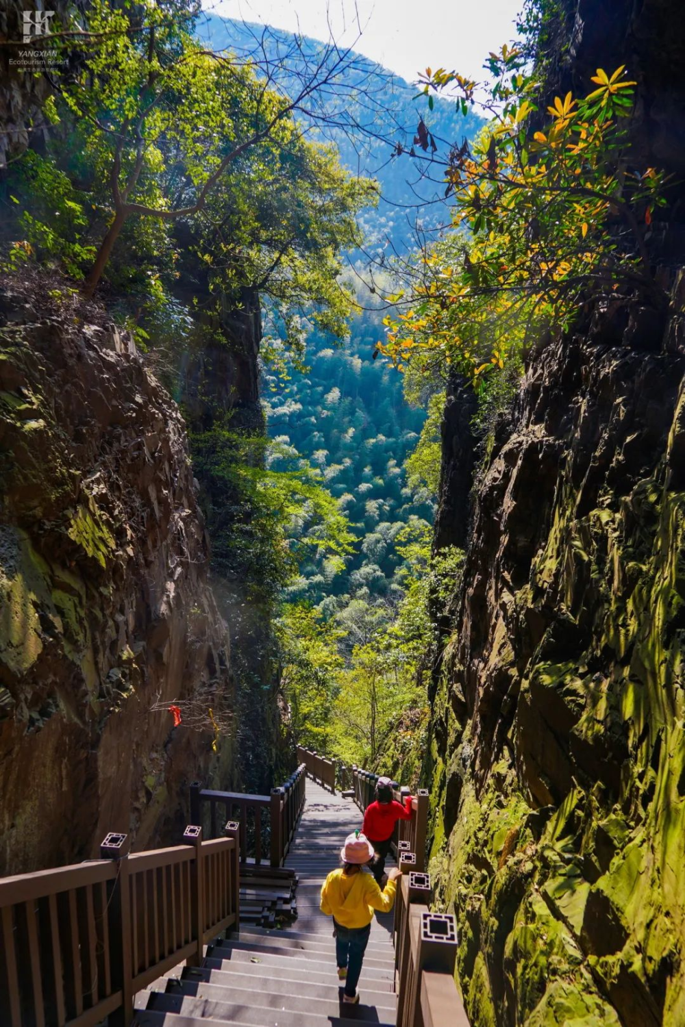 度假村排行_揭秘中国排名前列家七星级度假酒店-北京365淘房网-中国七星级酒店(2)