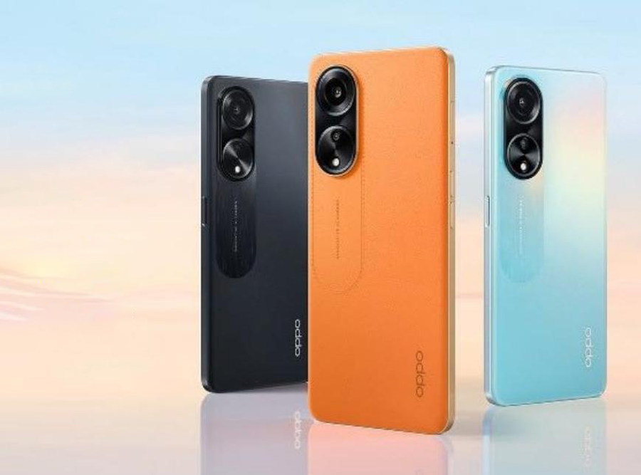 千元预算想买台大内存的手机oppoa1非常值得考虑