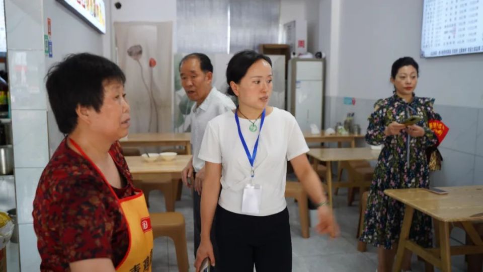 多方发力 集中除患 叙州区这项大整治行动见实效!