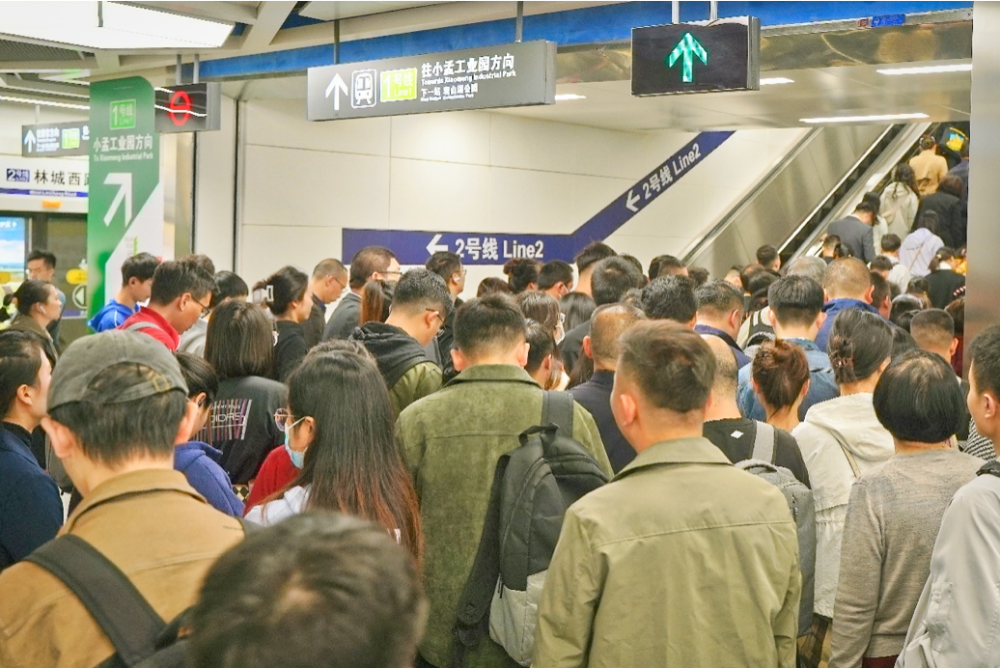 支付宝买口罩在哪里买_普通医用口罩支付宝_支付宝定制口罩