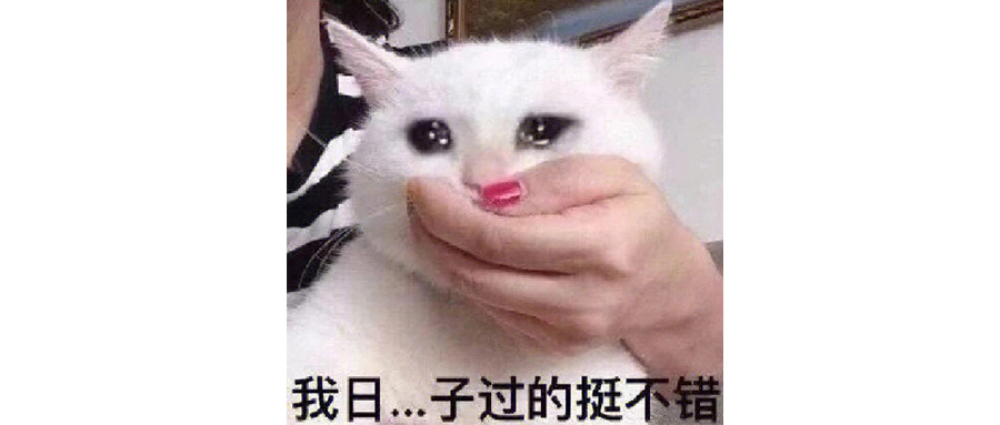 小米汽车的定价不错,卖太便宜才会出问题_腾讯新闻