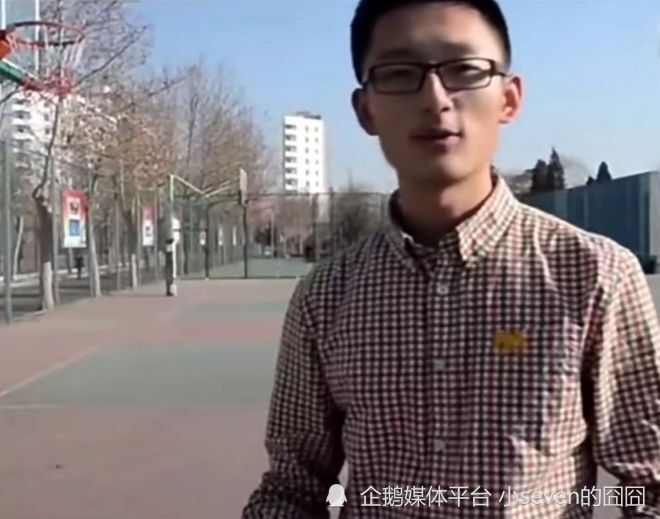 陈立人杀妻案新消息:同学爆料其打架下死手,社交账号内容引热议