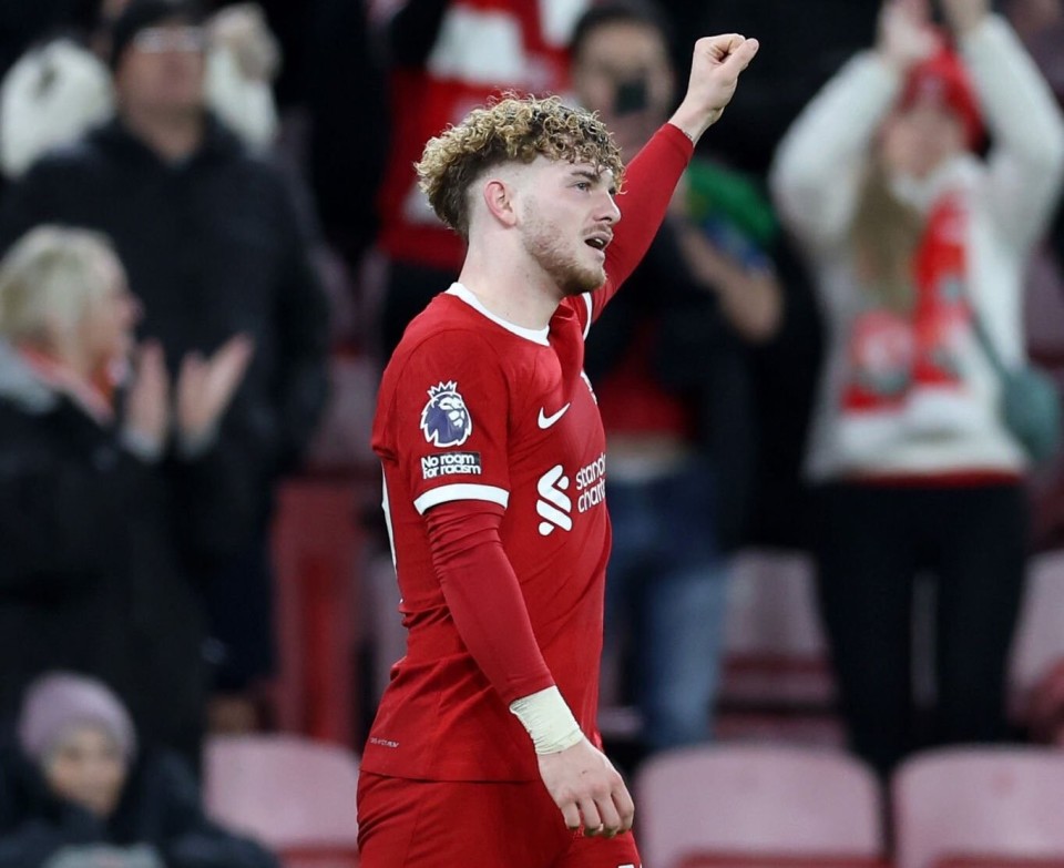 埃利奥特我们还没去考虑英联杯决赛祝受伤的队友早日康复