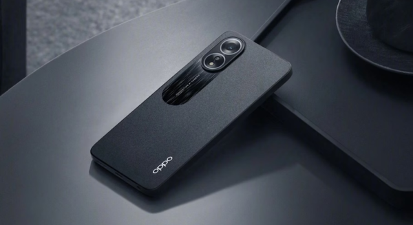 oppoa38上市联发科g855000mah电池千元起售