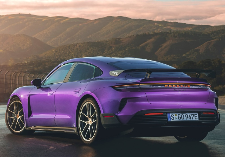 首页全新改版升级啦