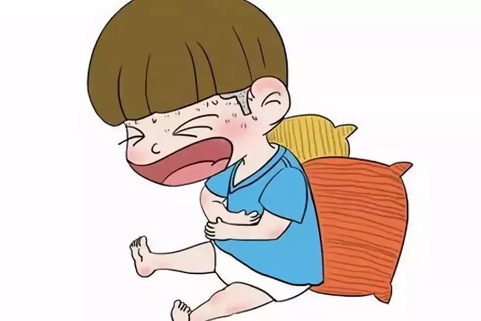 孩子从腹泻开始就可以使用口服补液盐Ⅲ来预防脱水,每次稀便后都补充