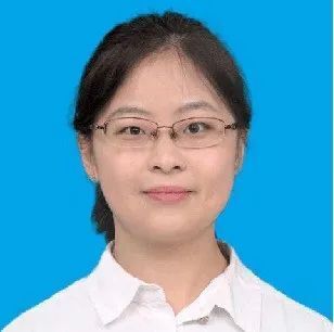 胡宇晨 博士,硕士生导师项目负责人湖北工业大学合作院校湖北康正药业