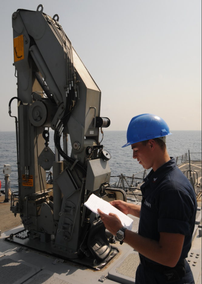 ��������MK41��ֱ����ϵͳ