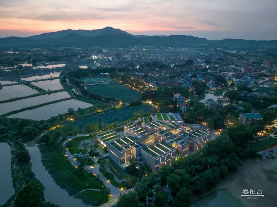 免费游,半价游!花都多个景区官宣暑期福利