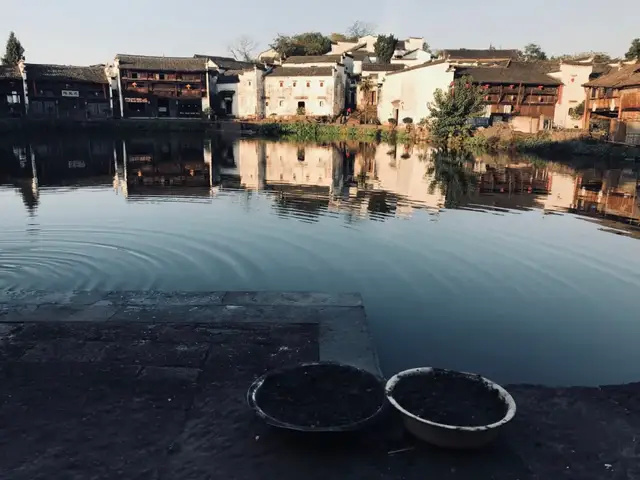 ͼƬ