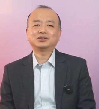 "谜"一般的汤戈