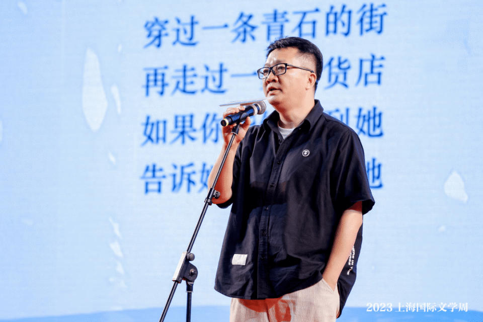 赏乐|2024年5月音乐分享