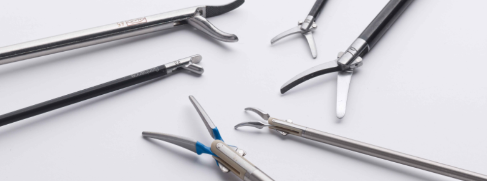 storz器械为什么好“达芬奇终结者”，面临破产？_https://www.jmylbn.com_新闻资讯_第5张