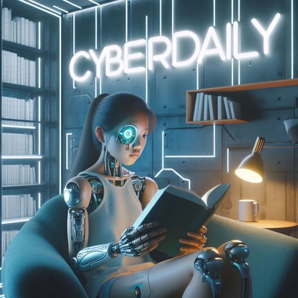 与众不同的爱心“仿生眼”，让她重获生活自信和自由 |CyberDaily_腾讯新闻
